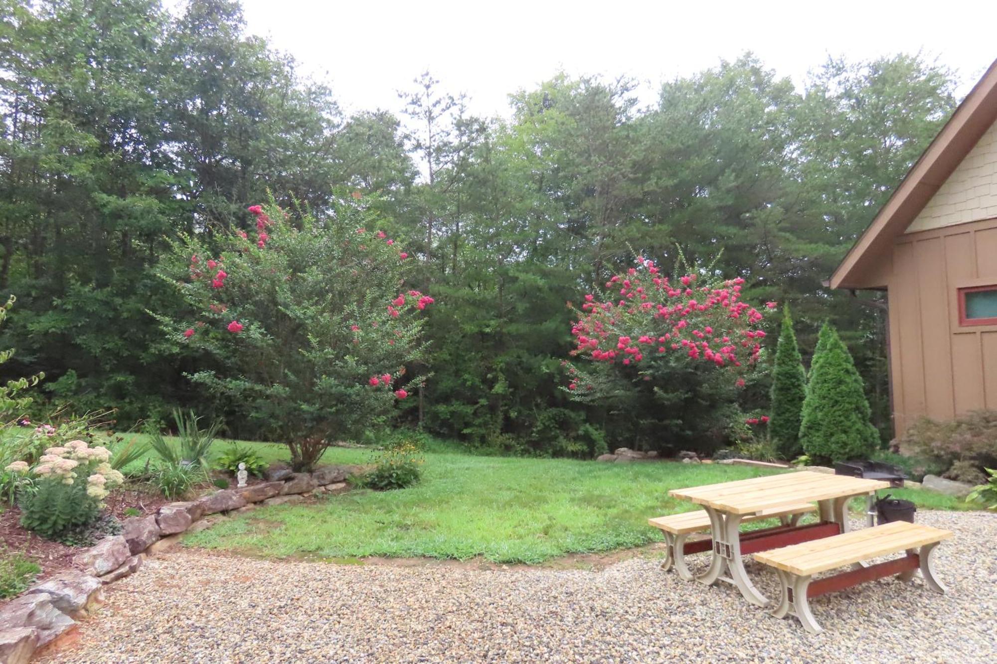 Scenic Fox Ridge Cabin On 4 Acres With Hot Tub! Whittier Εξωτερικό φωτογραφία
